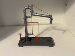 POLA Wasserkran / G - IIm