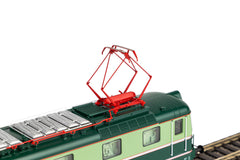 Piko 21020,  E-Lok E669.1, CSD, Ep.III / H0