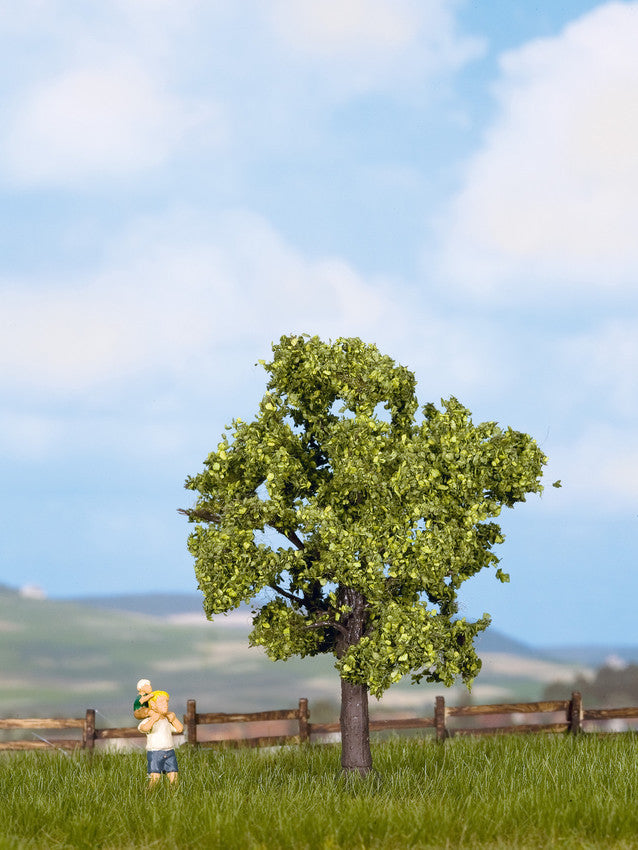 Noch 21550, Obstbaum, / H0 – TT - N