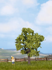 Noch 21550, Obstbaum, / H0 – TT - N
