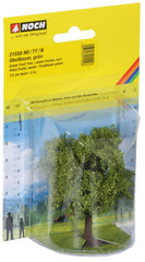 Noch 21550, Obstbaum, / H0 – TT - N