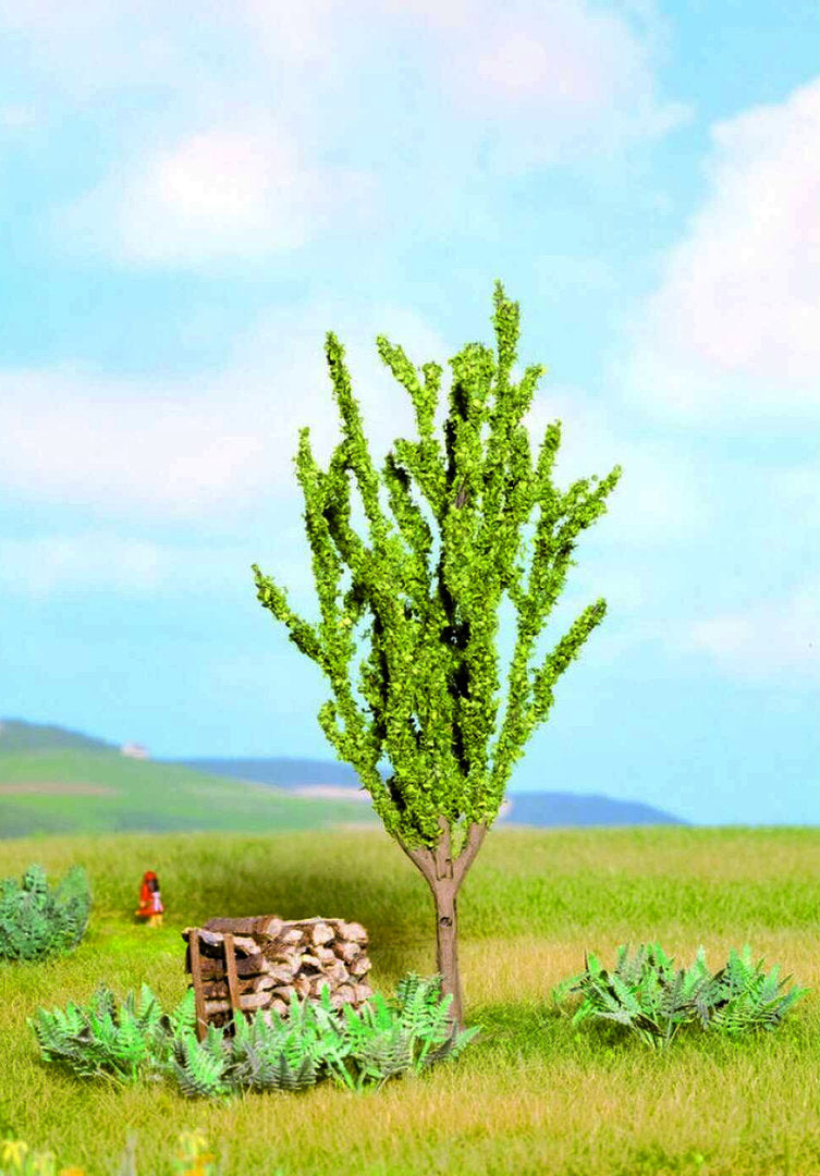 Noch 21680, Pappel, / H0 – TT - N