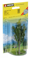 Noch 21680, Pappel, / H0 – TT - N