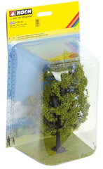 Noch 21781, Linde, / H0