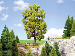 Noch 21781, Linde, / H0