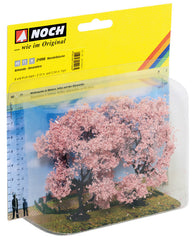 Noch 21996, Mandelbäume, / H0 , TT, N