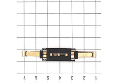 Märklin, 226495, Schleifer / H0, 1 Stück