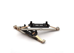 Märklin, 226495, Schleifer / H0, 1 Stück