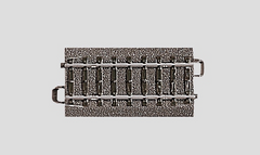 Märklin 24071, Länge 70,8 mm, / H0