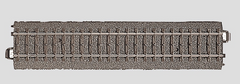 Märklin, 24172, Gerades Gleis, 171,7mm, H0