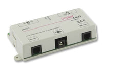 Lenz,25150, LW150 Tastenmodul