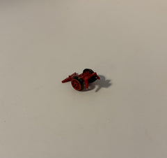 Gützold 31072010-56 Vorläufer (alt 72100-56) / TT