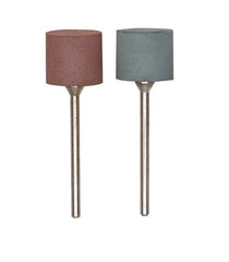 Proxxon 28295, Polierkörper / -