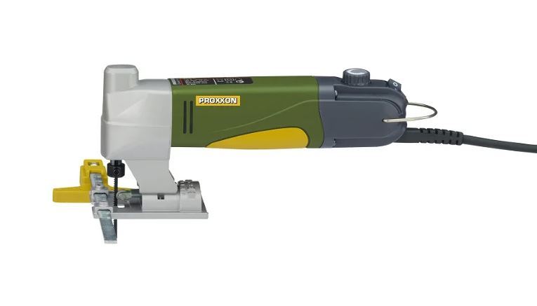 Proxxon 28534, Stichsäge STS 12/E, / -