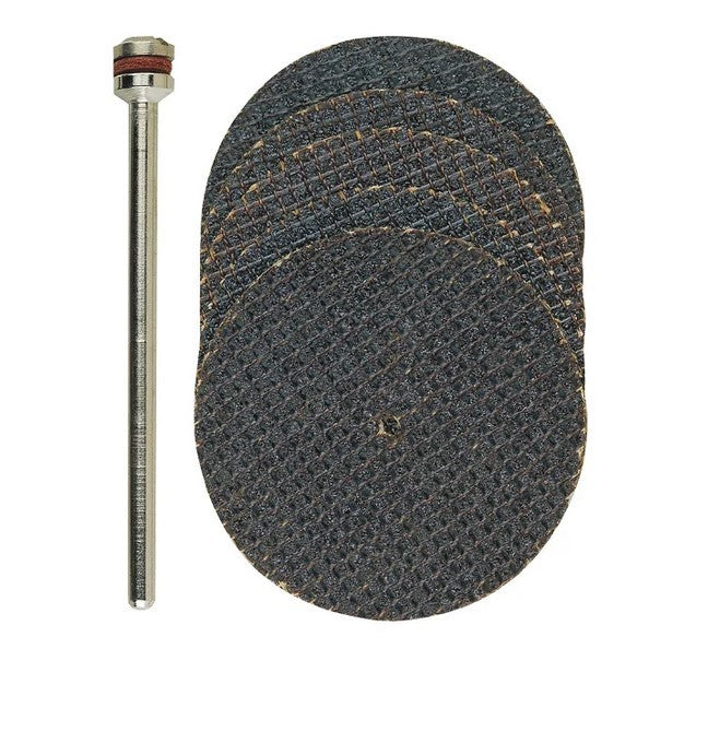 Proxxon 28818, Gewebetrennscheibe / -