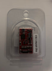 PIKO 56505/40, PIKO SmartDecoder Sound PluX22, multiprotokoll, mfx, unbespielt, BULK