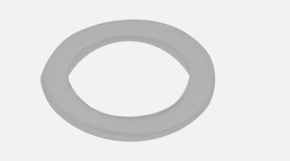 Gützold, 30001185, 1Stück Haftreifen 10,0 x 1,5 x 0,5mm / H0