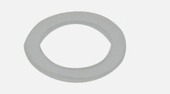 Gützold, 30001185, 1Stück Haftreifen 10,0 x 1,5 x 0,5mm / H0