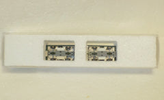 Herrmann & Partner 30011, Kardanantrieb für Großen Hecht, / H0