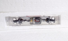 Herrmann & Partner 30012, Kardanantrieb für TATRA T6A2, / H0