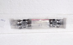 Herrmann & Partner 30012, Kardanantrieb für TATRA T6A2, / H0