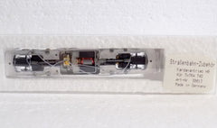 Herrmann & Partner 30013, Kardanantrieb für TATRA T4D, / H0