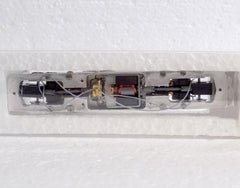 Herrmann & Partner 30018, Kardanantrieb für TATRA T4D, / H0m