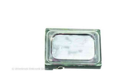 Uhlenbrock, 31101, Lautsprecher 15x11 mm