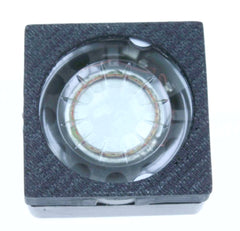 Uhlenbrock 31141, Lautsprecher 28mm, / H0 - 0