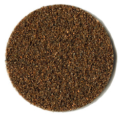 Heki 3172, Naturgleisschotter Porphyrfarben H0 500 g