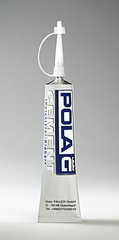 Pola, 330593, G Cement, 50 g, Spezialklebstoff