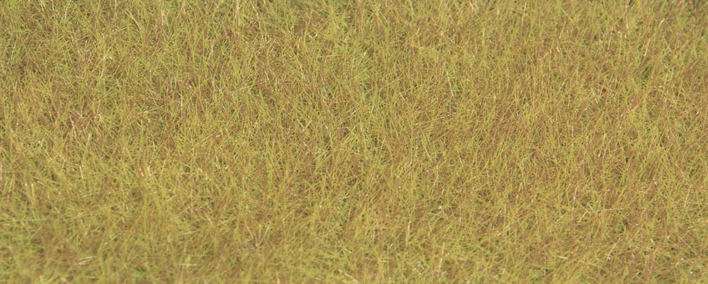 Heki 3378, Grasfaser XL Herbst, 50 g, 10 mm