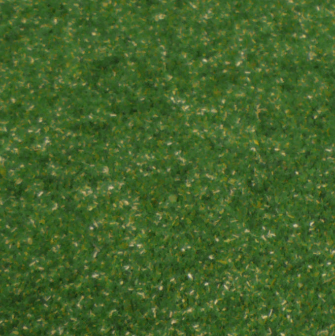 Heki 3382, Belaubungsflocken dunkelgrün, 200ml, /-