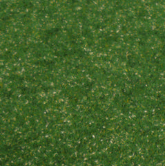 Heki 3382, Belaubungsflocken dunkelgrün, 200ml, /-