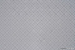 Kibri 34144, Schieferdachplatte, Bausatz / H0