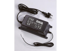 Piko 35000, G Schaltnetzteil 100 VA