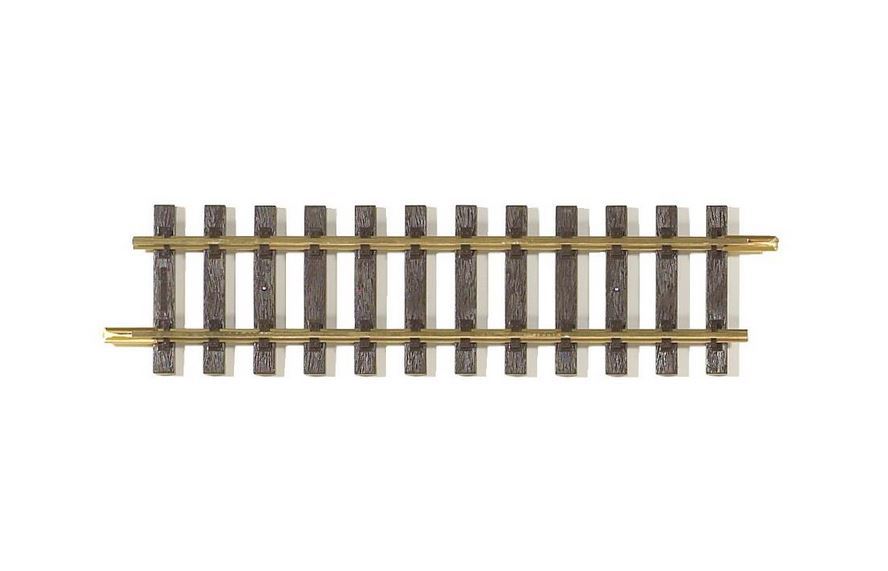 Piko 35201, Gerade G-G280, / G