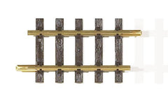 PIKO, 35203, G-Gleis Gerade G-G140, / G