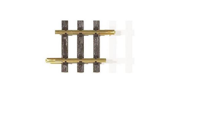 PIKO, 35204, G-Gleis  Gerade G-G95