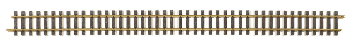 PIKO, 35209, G Gerade G-G1200 / G Gartenbahn