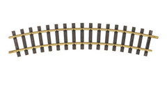 Piko 35213, Gleis Bogen G-R3, / G