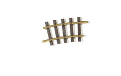 PIKO, 35216, G-Gleis Bogen G-R5, 7,5°