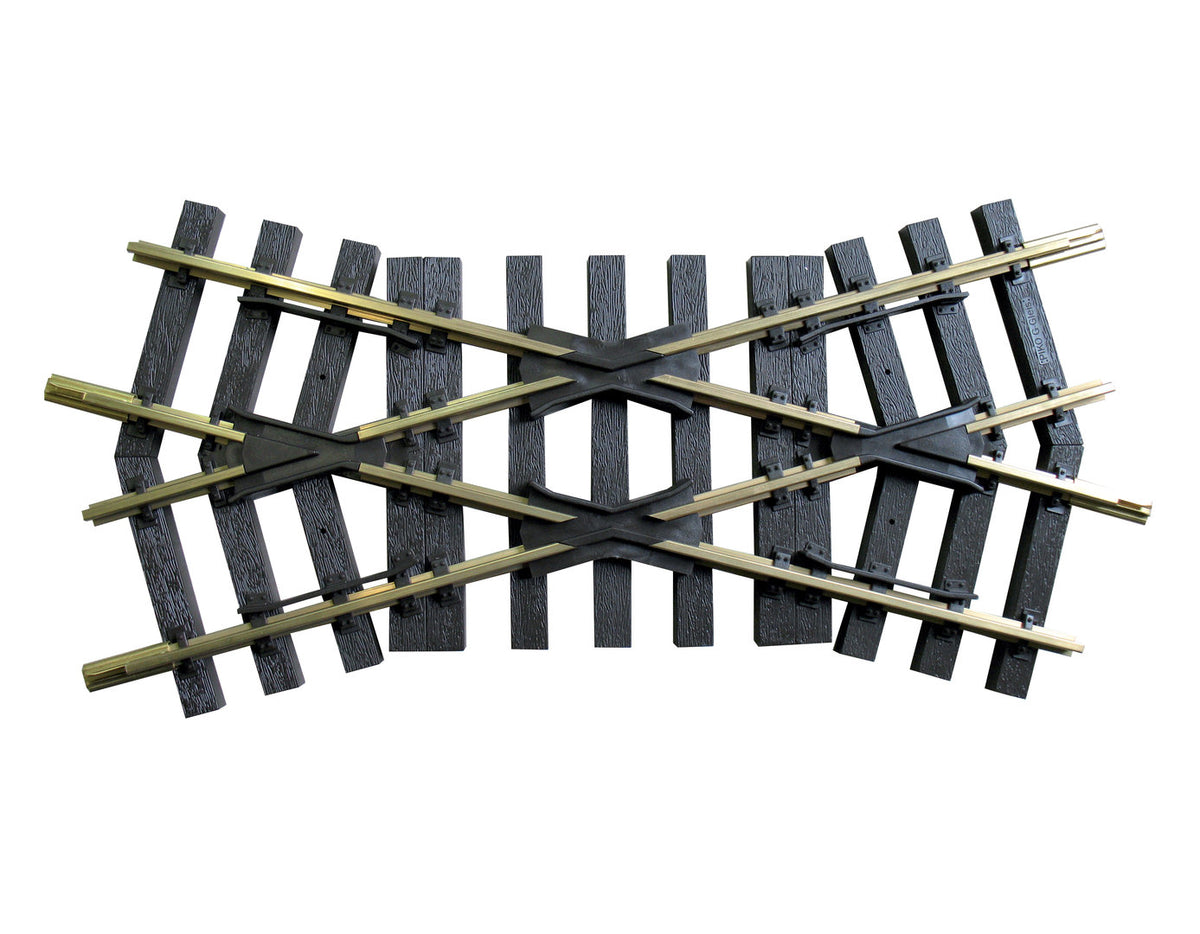 Piko 35240, Kreuzung G-K30, 30°, / G