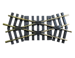 Piko 35240, Kreuzung G-K30, 30°, / G