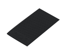 PIKO, 35269, G-Lokmagnet