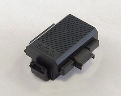 Piko 35272, Gleiskontakt, / G