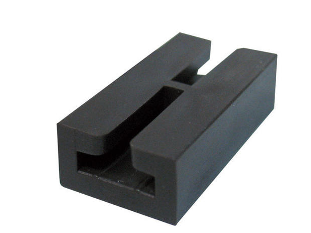 Piko 35292, G Isolier-Schienenverbinder 6 Stck., / G