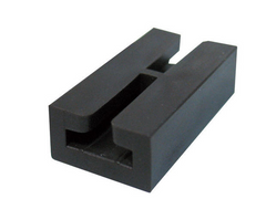 Piko 35292, G Isolier-Schienenverbinder 6 Stck., / G