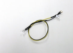 PIKO, 36013, G LED Beleuchtung für BR 80 / US Dampflok