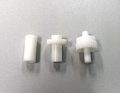 Piko 36180, G Zahnrad Set (3 tlg.) / G